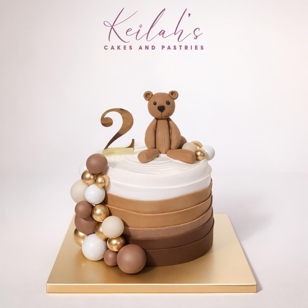 Creative Kids Collection 32