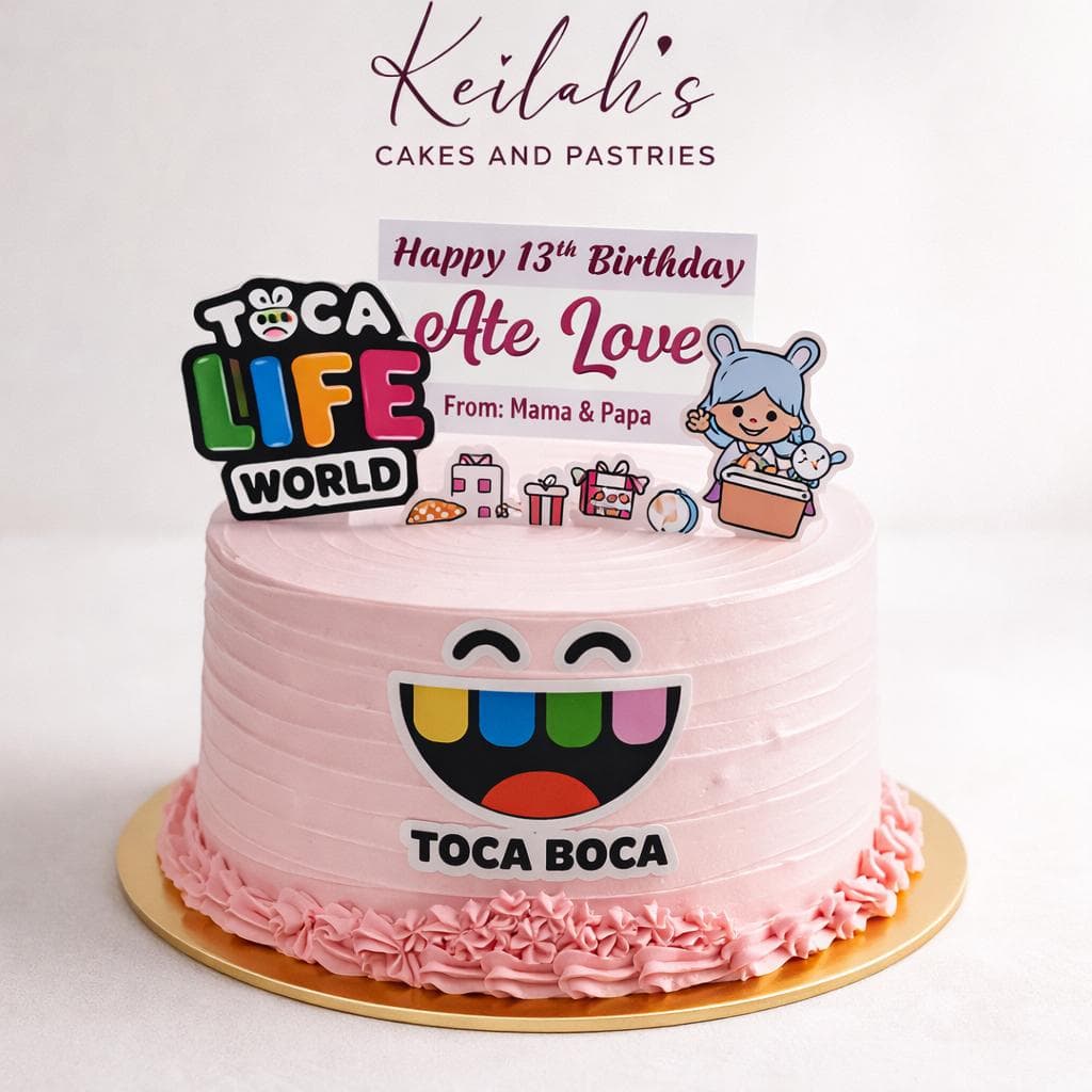 Creative Kids Collection 31