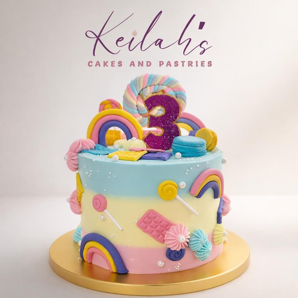 Creative Kids Collection 33