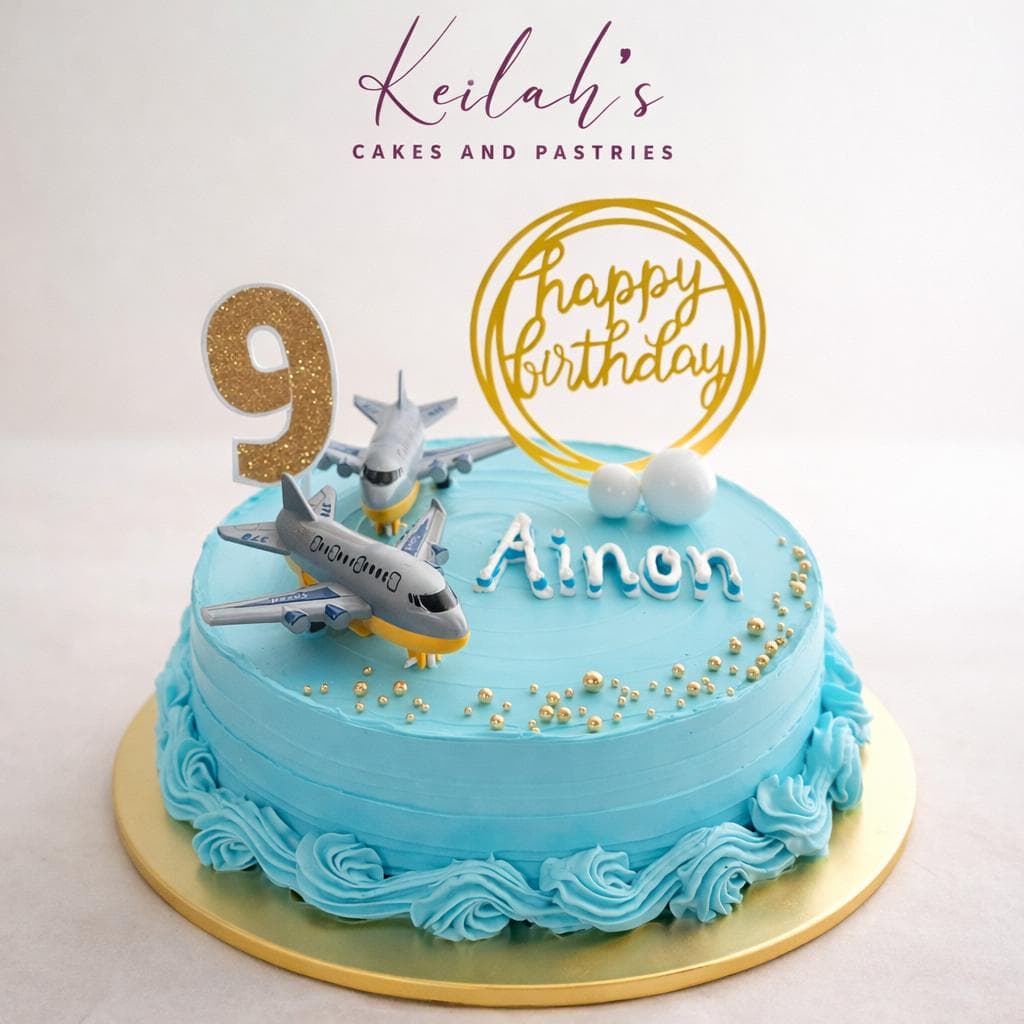 Creative Kids Collection 34