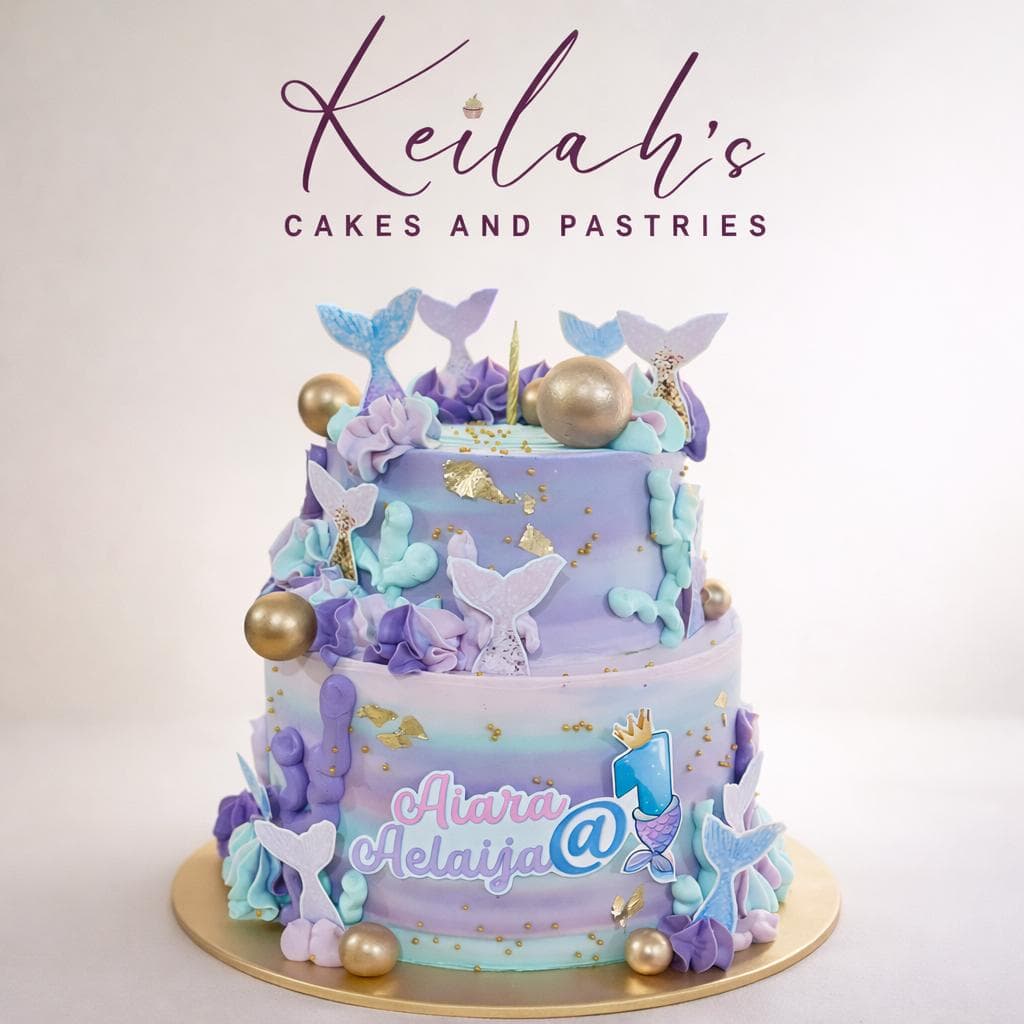 Creative Kids Collection 35