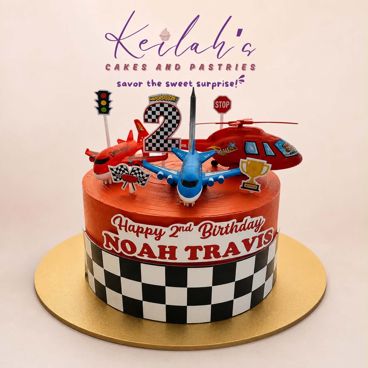 Creative Kids Collection 37
